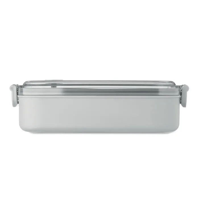 Lunchbox PP 750ml