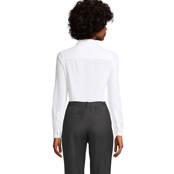 BALTHAZAR WOMEN SHIRT