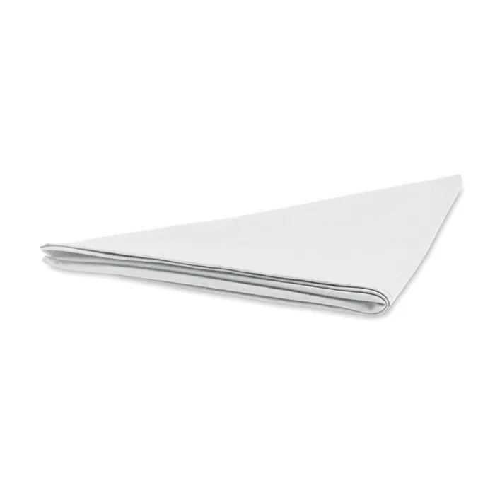 Bandana Polycotton