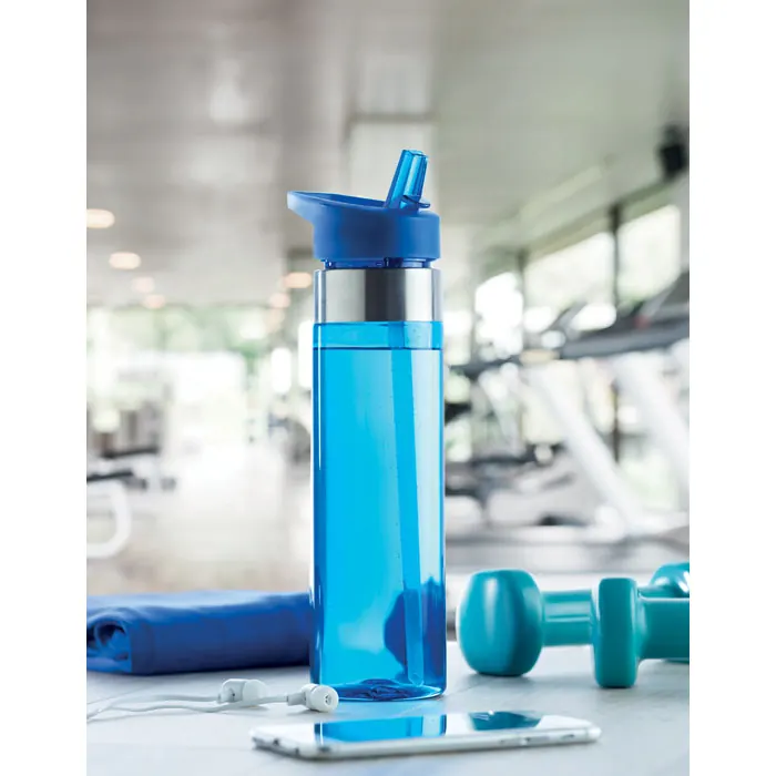 Trinkflasche 650 ml