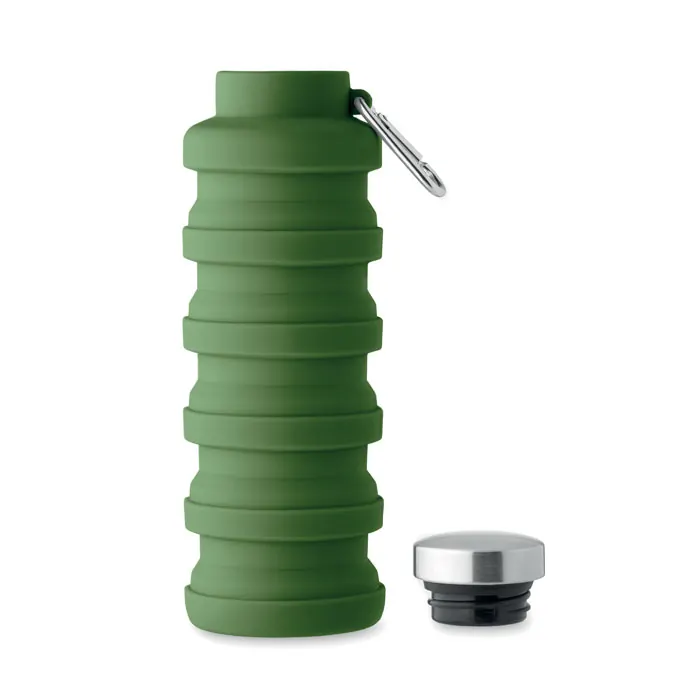 Faltbare Flasche 500ml