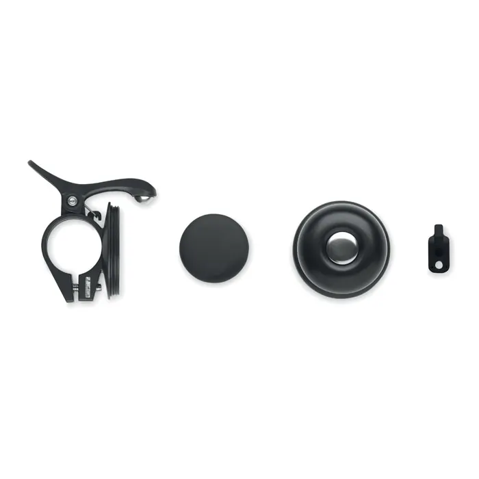 Fahrradklingel Apple® Find My