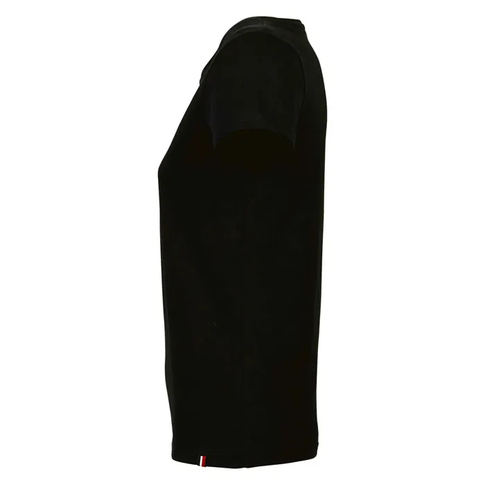 T-Shirt France 150 Lola