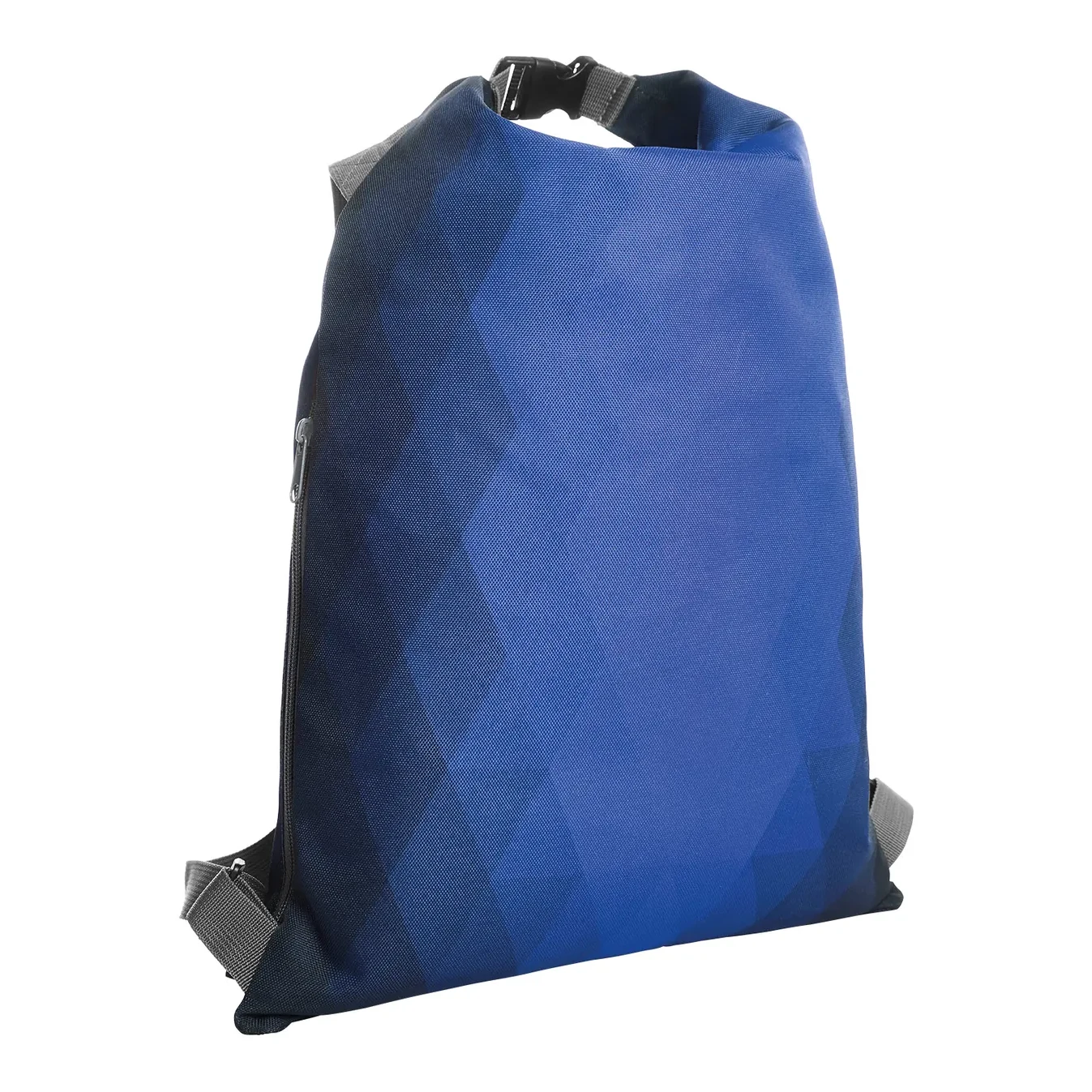 Rucksack DIAMOND
