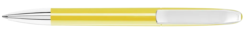ICON M-SI Drehkugelschreiber