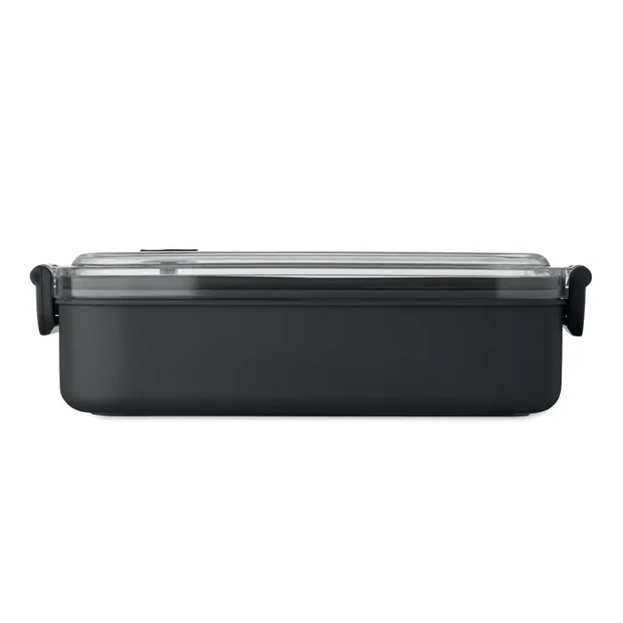 Lunchbox PP 750ml
