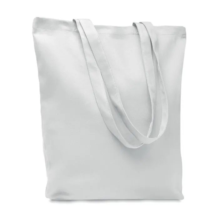 Einkaufstasche Canvas 270 g/m²