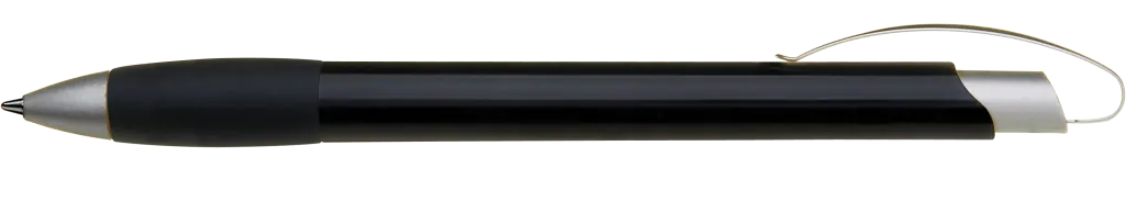 ENERGY SI Druckkugelschreiber