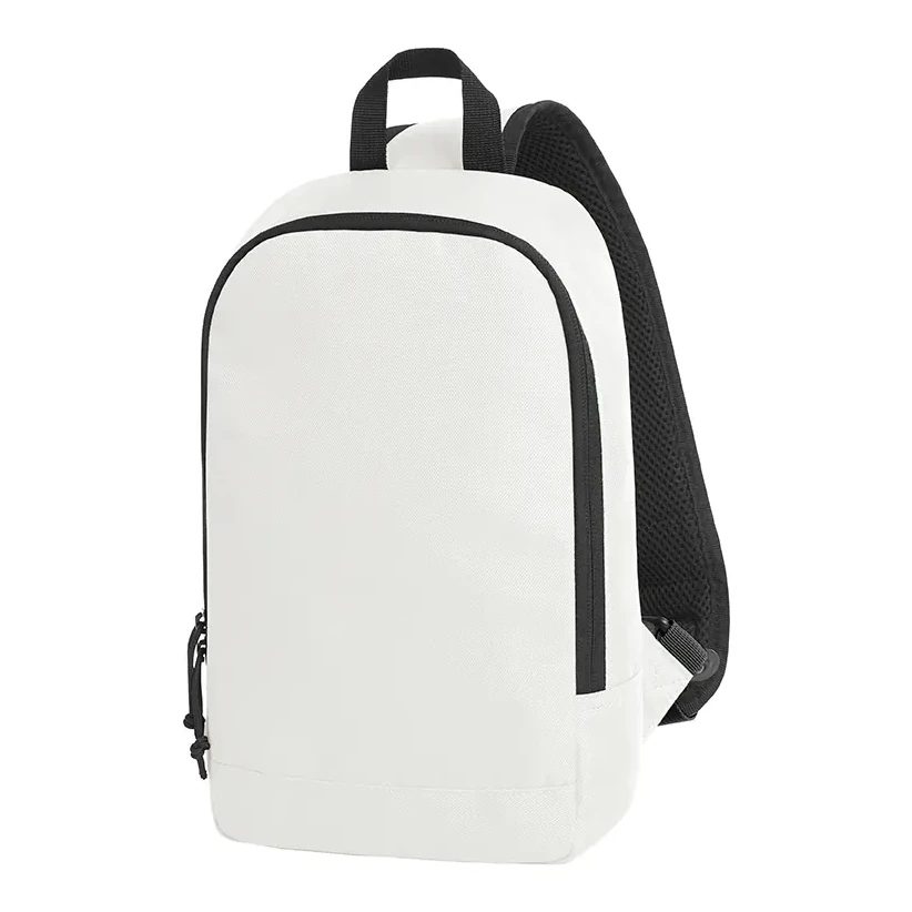 Monostrap TREND