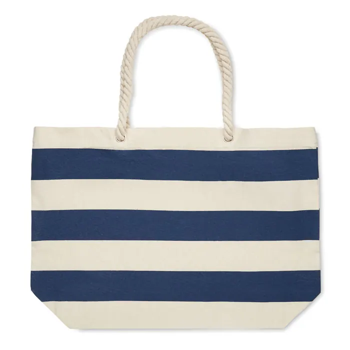 Strandtasche Baumwolle 220 g