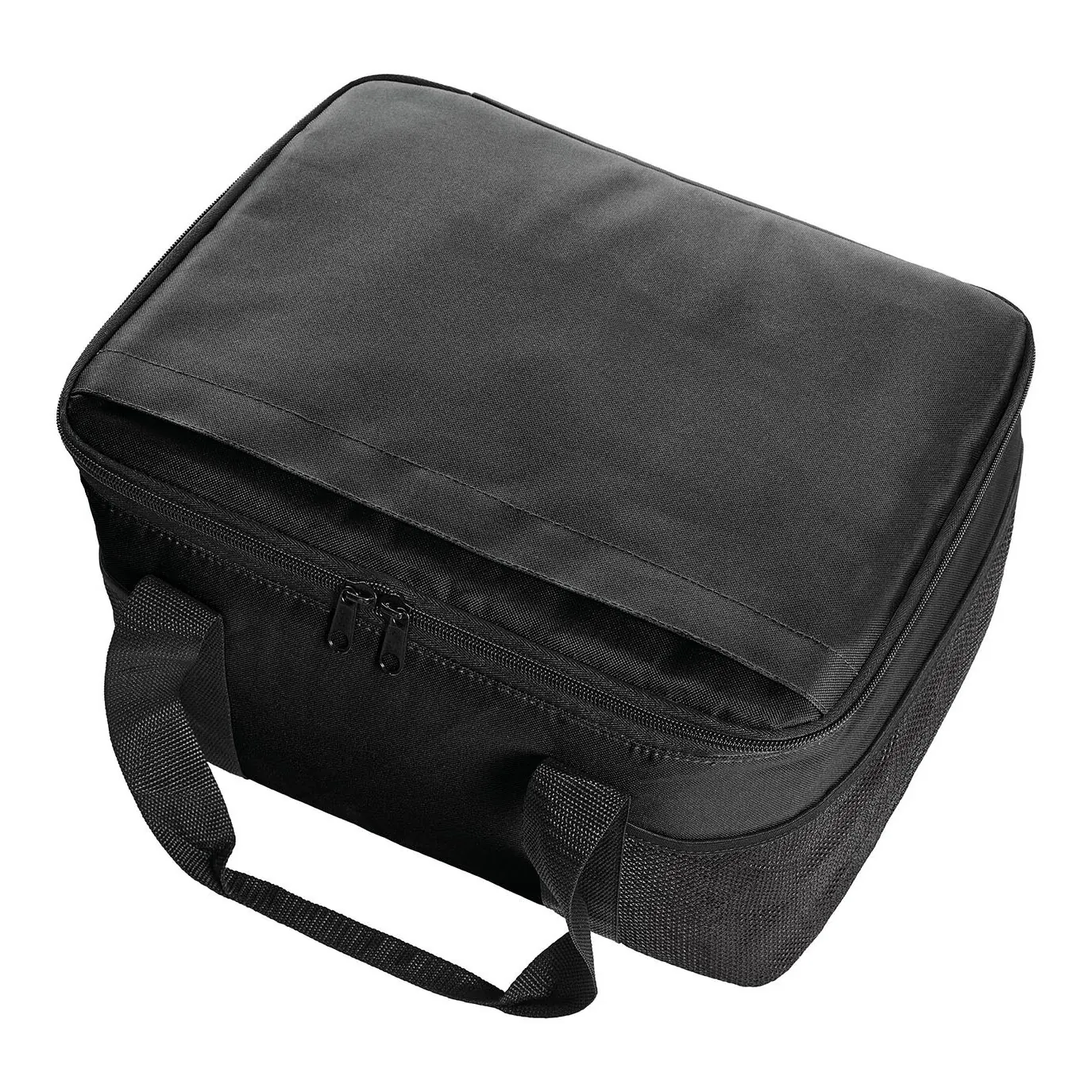Kühltasche FAMILY XL