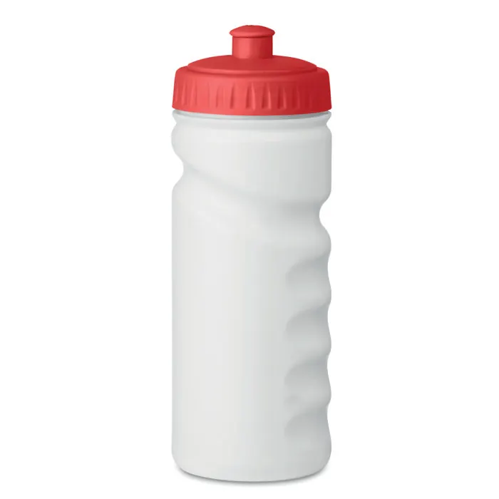 Sport-Trinkflasche