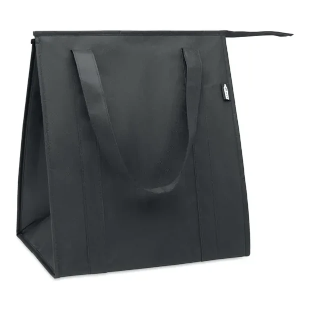 Kühltasche Non Woven RPET