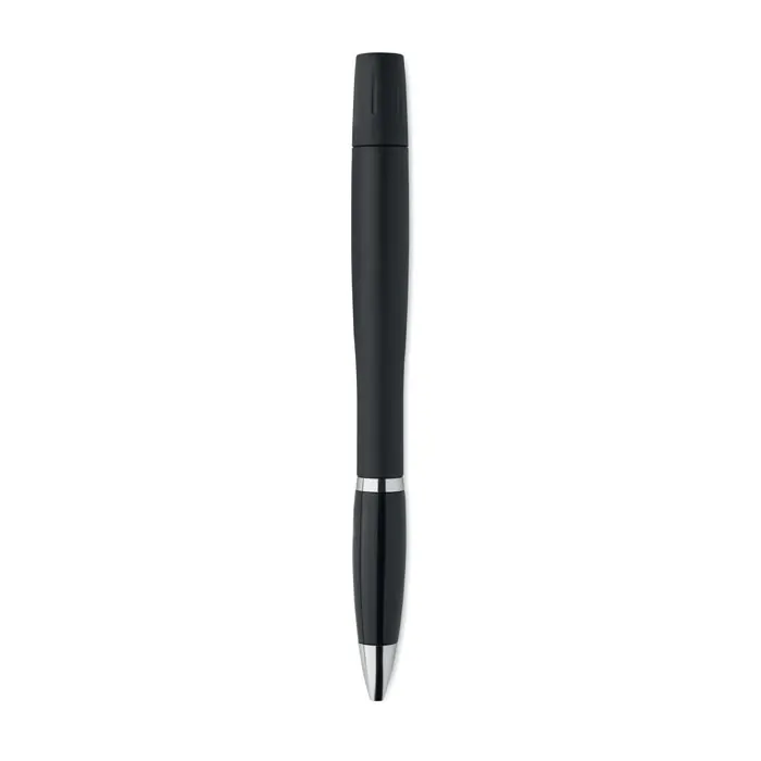 Stift mit TWS-Reinigungs-Set