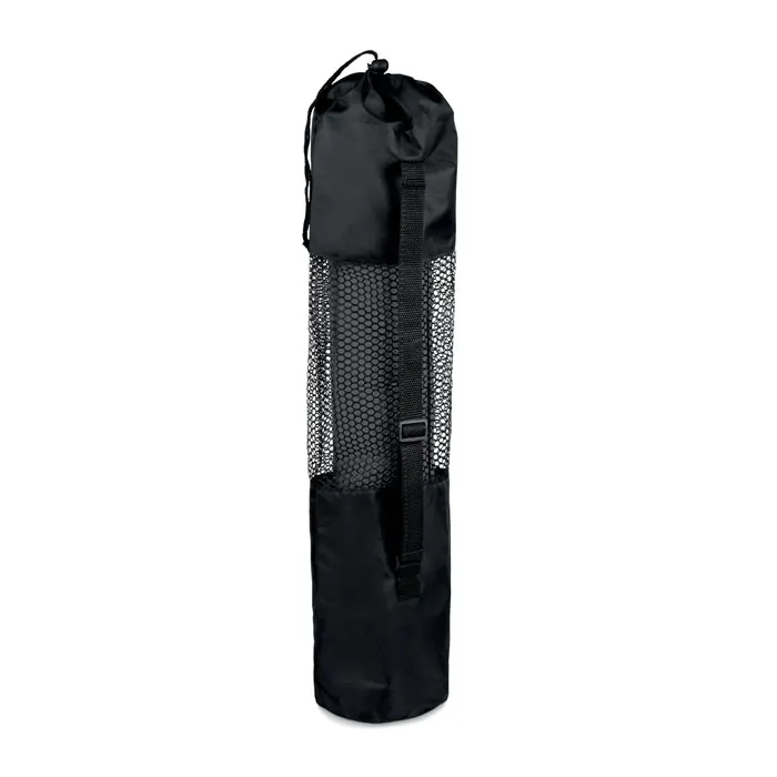 Yoga Matte