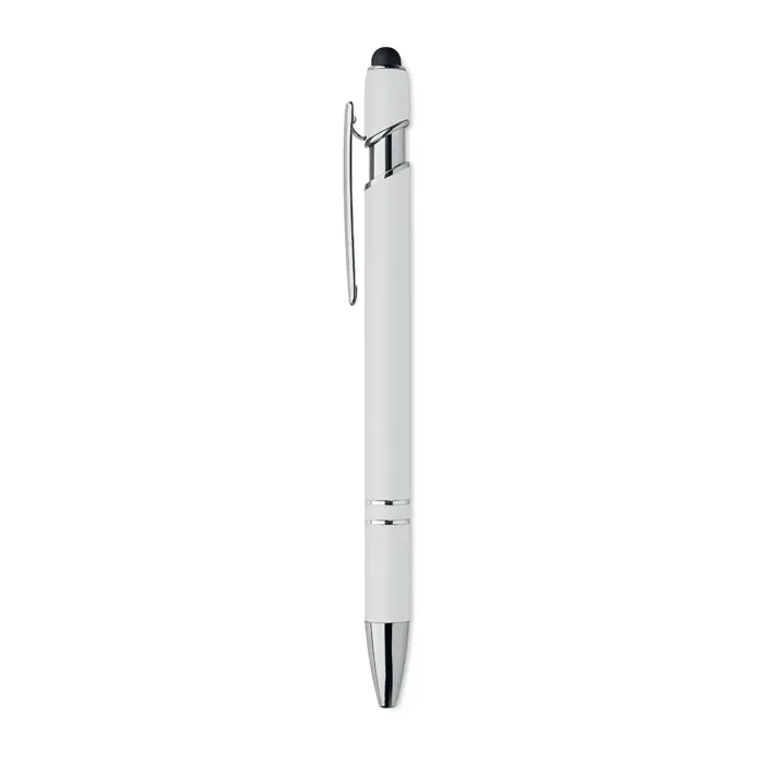Druckkugelschreiber mit Stylus