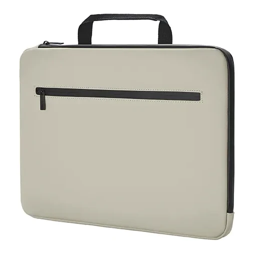 Laptop-Hülle PURE