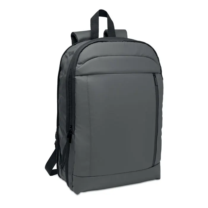 16" Rucksack 600D RPET