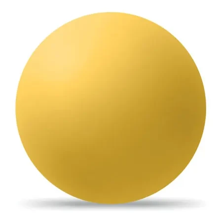 Flummi