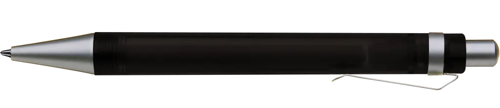 ARCTIS Druckkugelschreiber