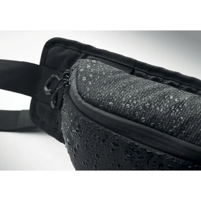 Gürteltasche 420D-Nylon