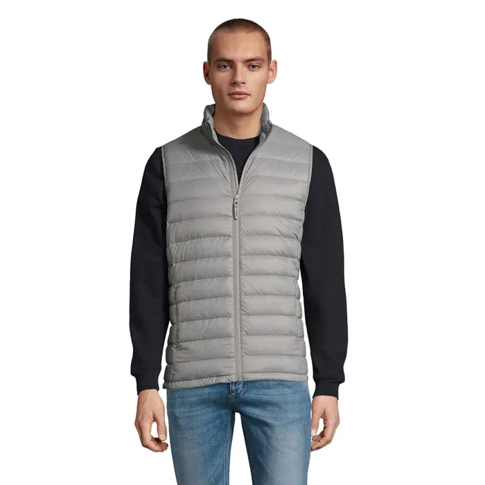 WILSON BW HERREN 380T