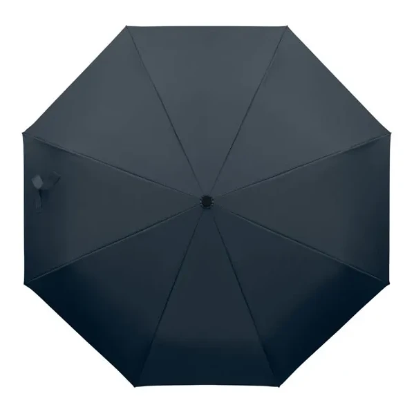 Windproof Regenschirm 21"
