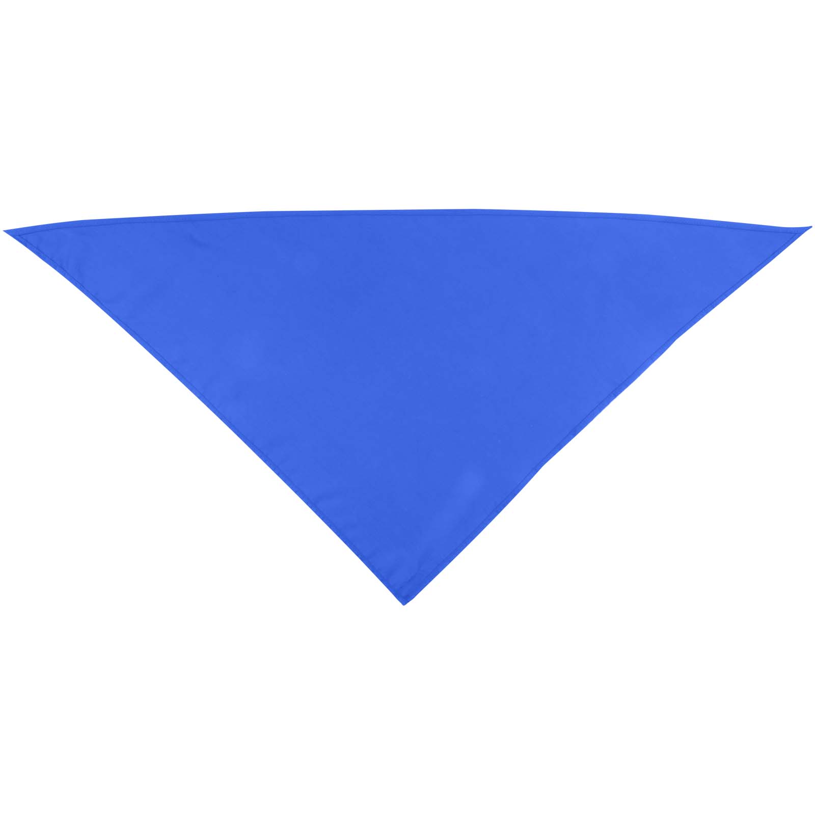 Heracles Bandana royalblau