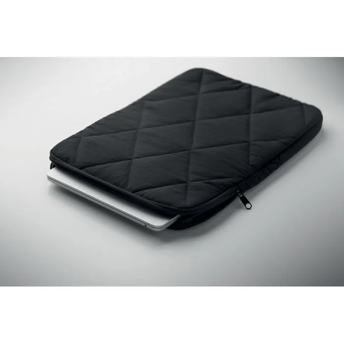 15" Laptop-Hülle Nylon