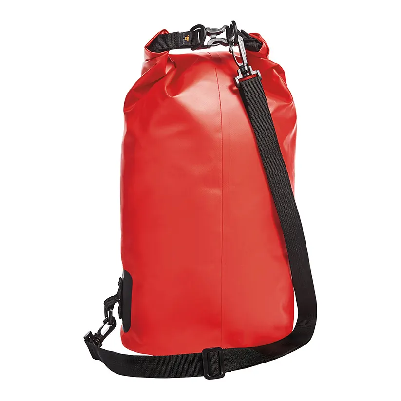 Drybag SPLASH