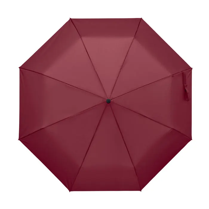 21" Automatik Regenschirm