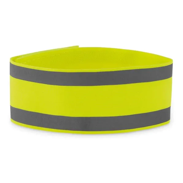 Lycra Sport-Armband