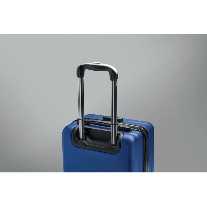 14" Trolley