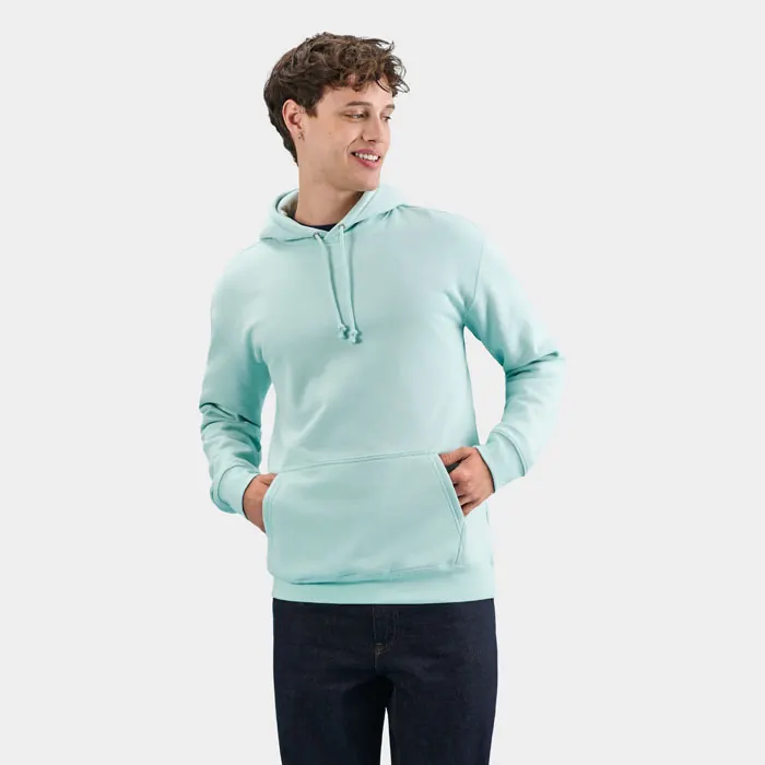 CONDOR Unisex Hoodie