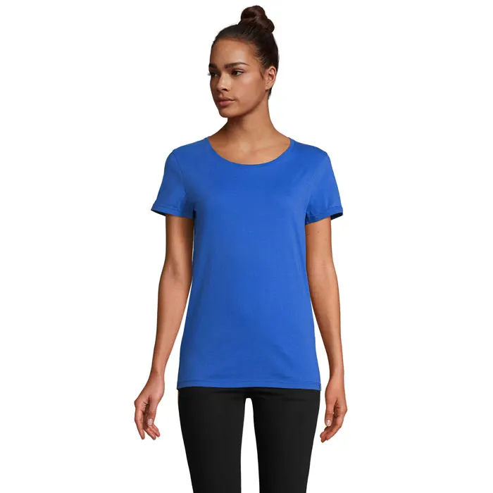 T-Shirt France 150 Lola
