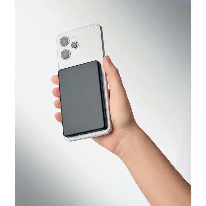 Powerbank 5000mAh
