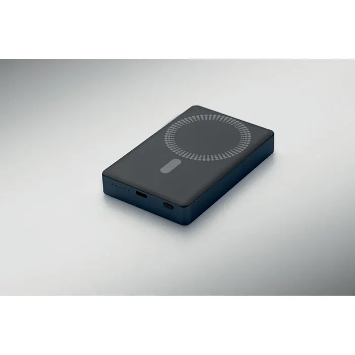 Powerbank 10000 mAh