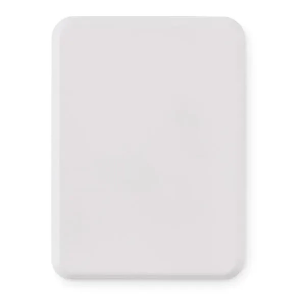 Powerbank 5000 mAh