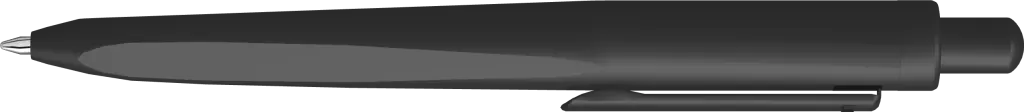 TRION Druckkugelschreiber