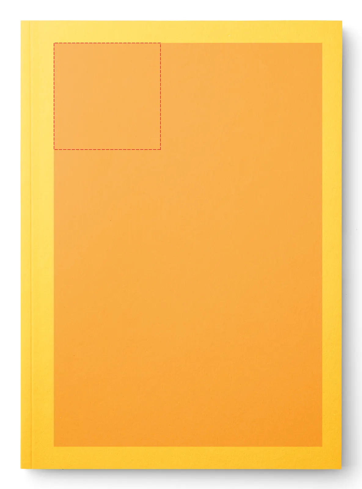 MM02 Medium