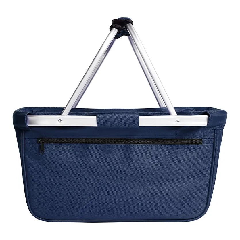 Shopper BASKET