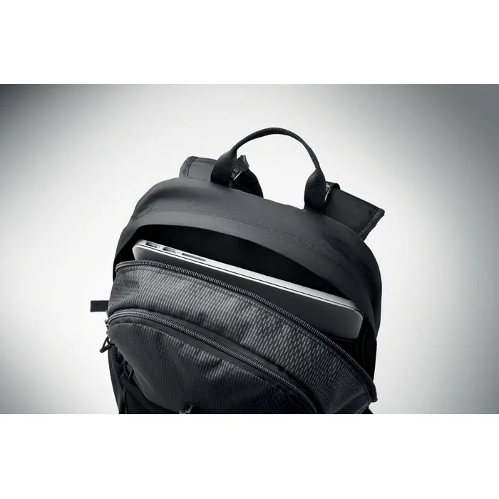 Wander-Rucksack 18L