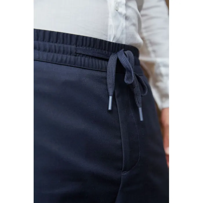 GERMAIN MEN SUIT TROUSERS