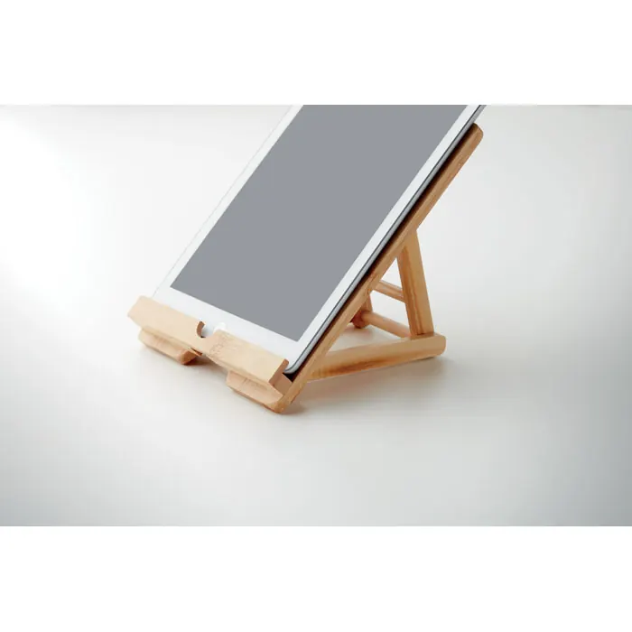Tablet-Halter