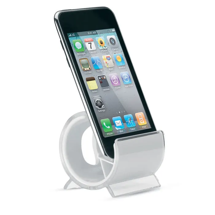 Smartphone Halter
