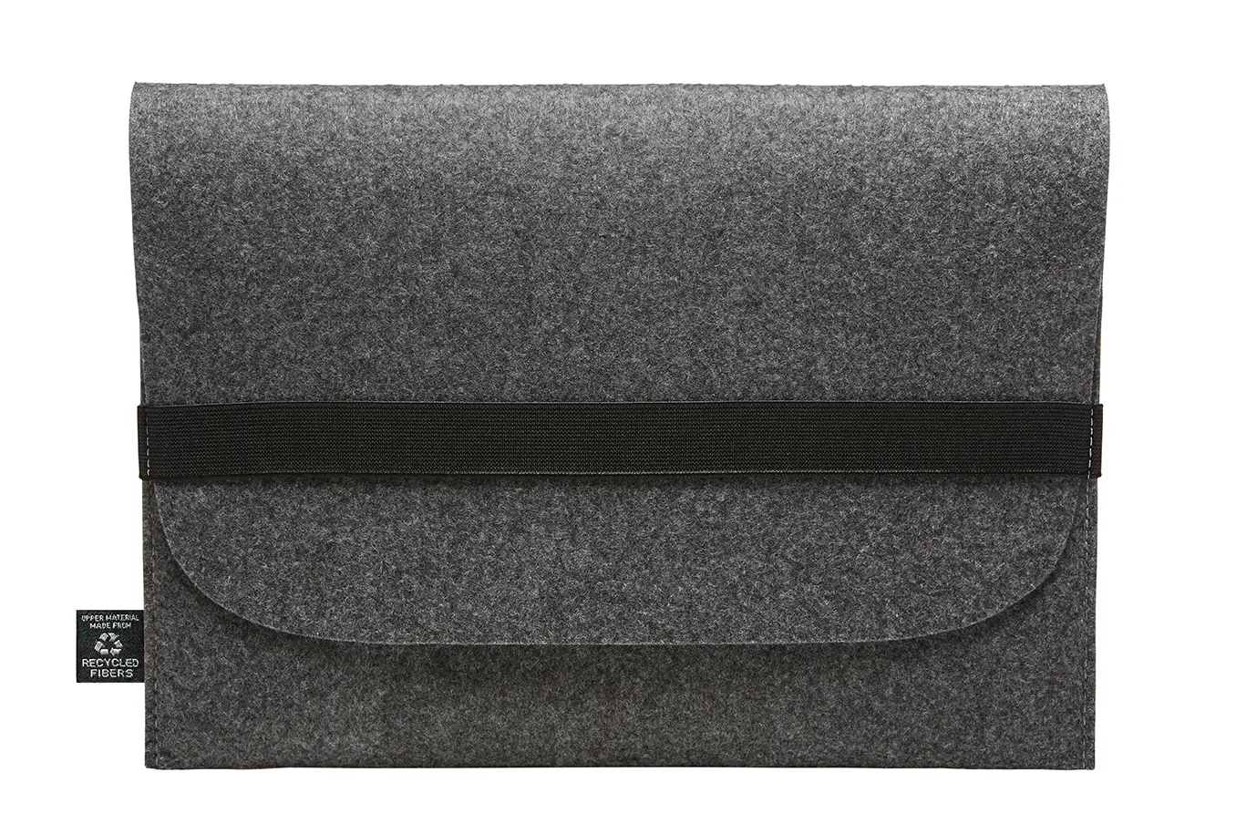 Mappe ModernClassic M