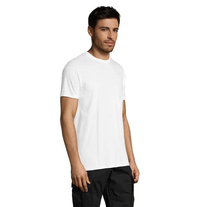 REGENT Uni T-Shirt 150g