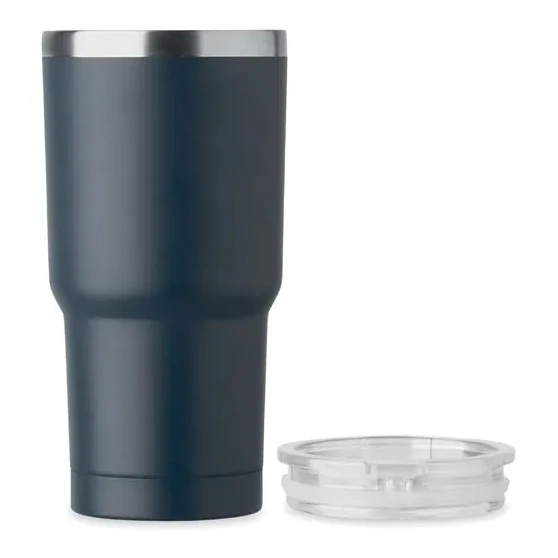 Doppelwandiger Becher 500ml