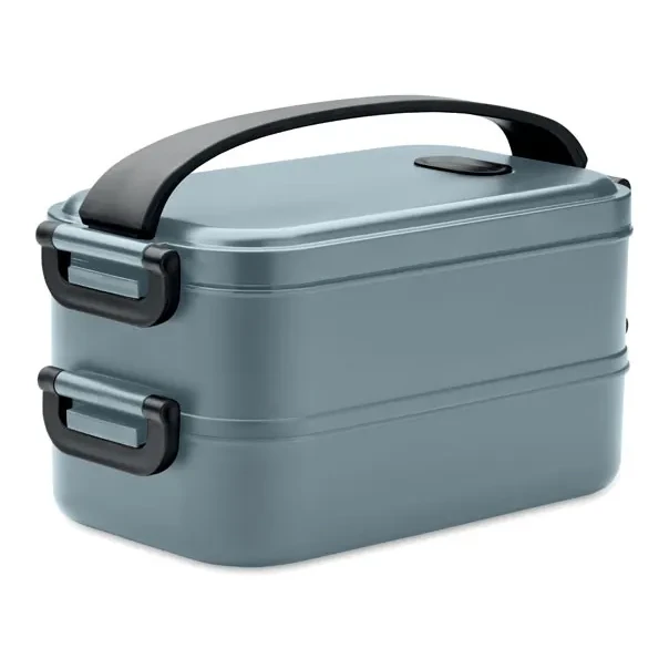 Lunchbox PP