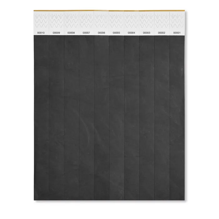 Tyvek® Event Armband